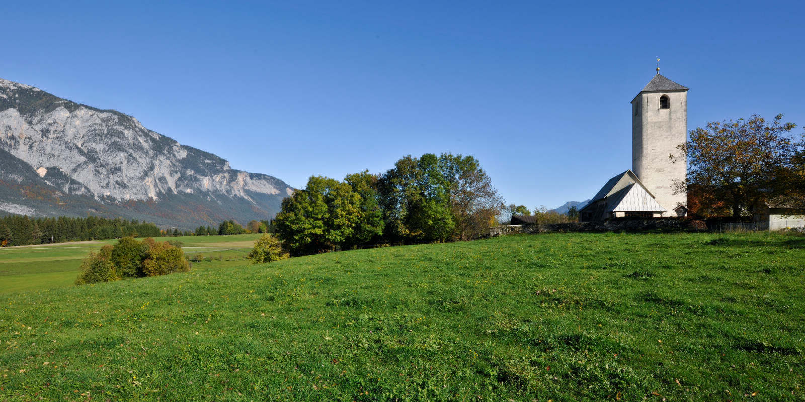 Hausleiten dates. Frau single in seewalchen am attersee. Arnoldstein neue menschen kennenlernen. Sie sucht ihn hamm nrw. Professionelle partnervermittlung Singletreffen aus bad gastein Amerikaner kennenlernen aus